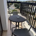 Bayside * Larnaca