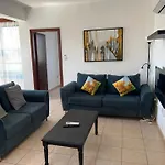 Bayside Apartment