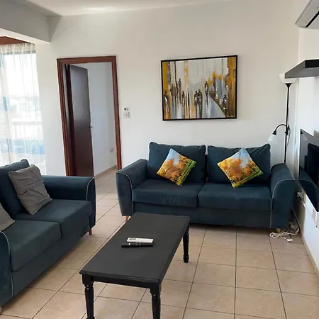 Bayside Appartamento