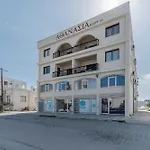 Bayside * לרנקה